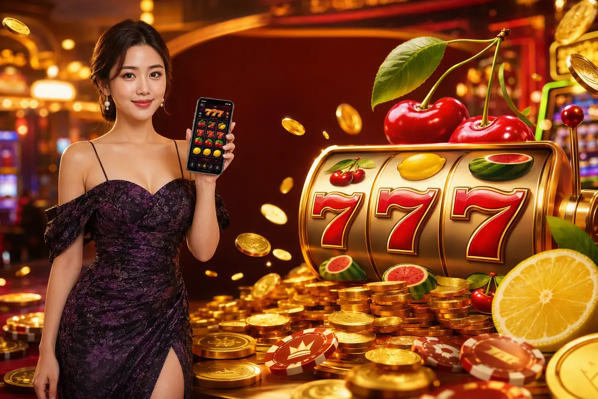 kk688 VIP ক্রিকেট বেটিং পুরস্কার
